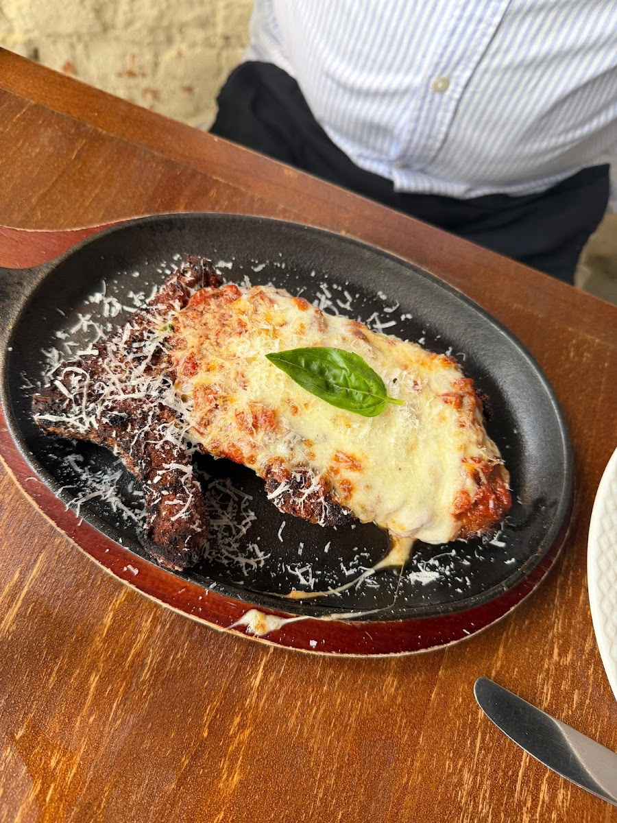 Casa Toscana Photos 2